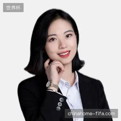段诚