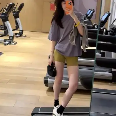 段山
