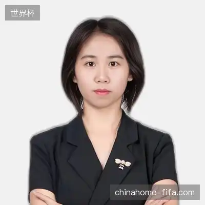 马磊雨