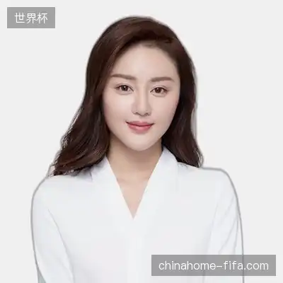 邱国