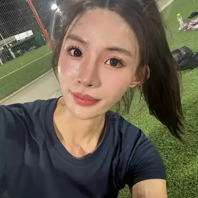 于欣